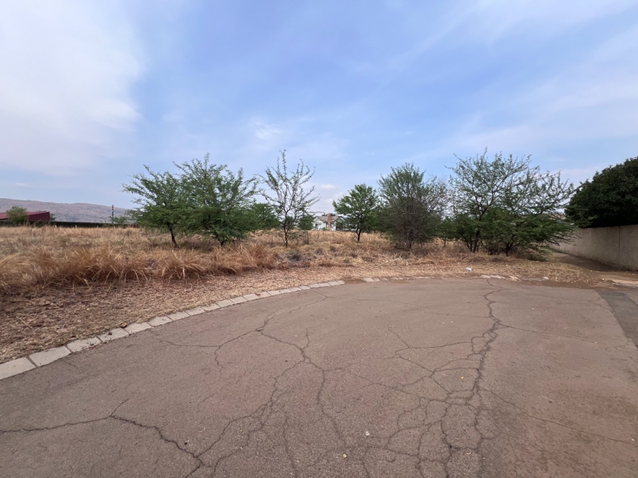 Commercial Property for Sale in WestLake Country Safari Estate North West